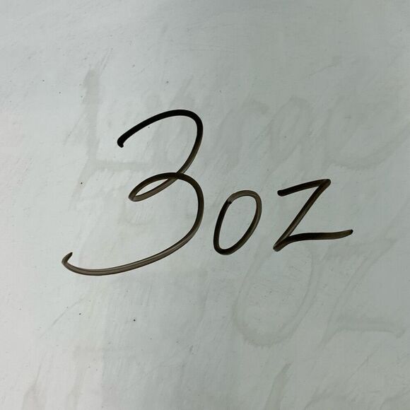 Neff Men's Headwear Knitted Beanie Hat One Size NWT - Picture 2 of 5